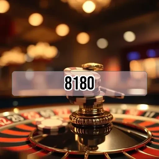 8180 - Aksi