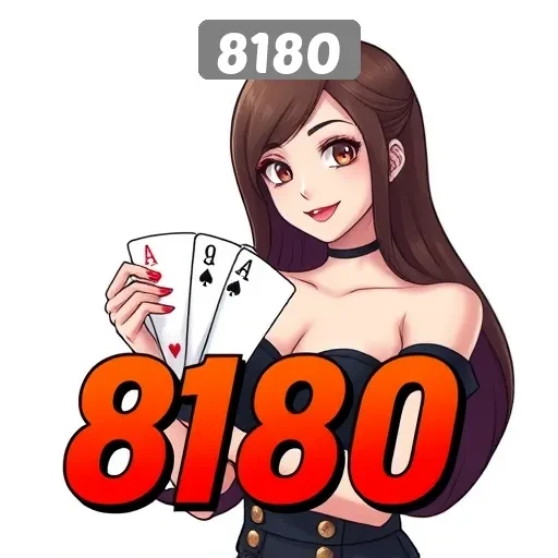 Keunggulan dan Kekurangan Situs Game 8180