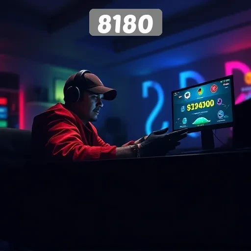 Analisis Ulasan Pengguna tentang Situs Game 8180