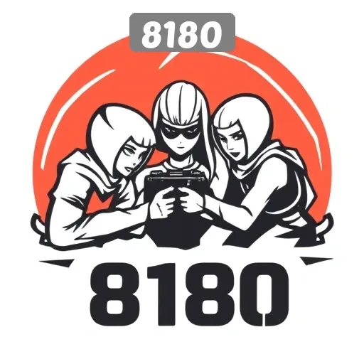 Manfaat Bergabung dengan Komunitas di Situs Game 8180