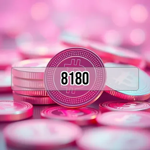 8180: Platform Terbaik untuk Menyemarakan Esports di Indonesia