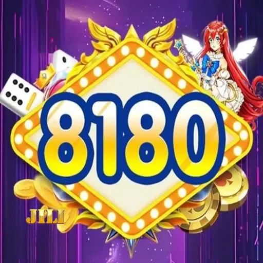 8180