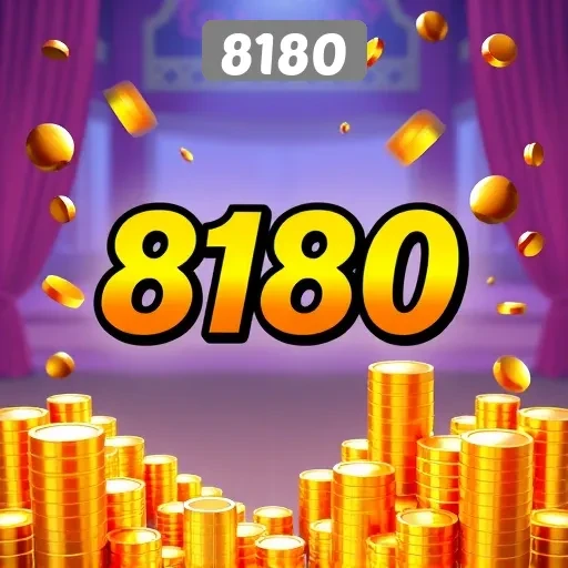 Memahami Fitur Utama Situs Game 8180